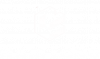Nam Long Realty