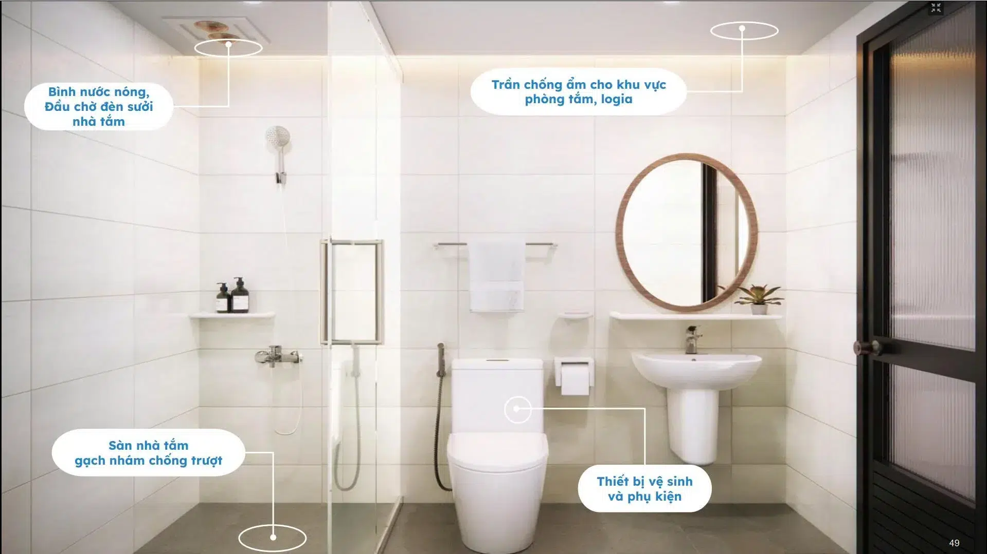 noi-that-wc-an-zen-residences-nam-long-hai-phong