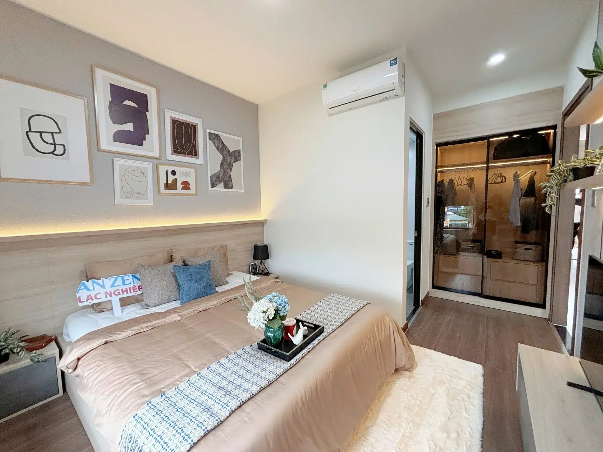 thuc-te-nha-mau-an-zen-residences-nam-long-hai-phong-phong-ngu